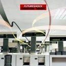 Futureshock Phantom Theory