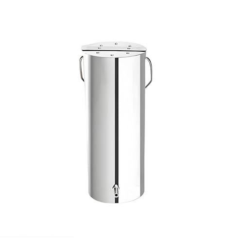 Échantillonneur d'eau pour prélèvement et contrôle de qualité de l'eau
