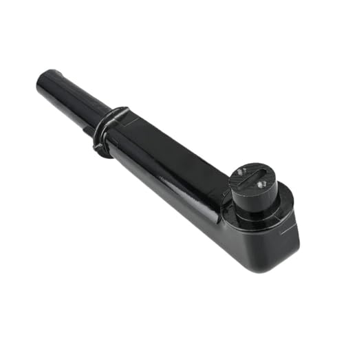 5HP 6HP 8HP 9.8HP M5 6 M8 M9.8 DO@pk@ 2Xg[N 3B2Q63011 3B2Q63011-1