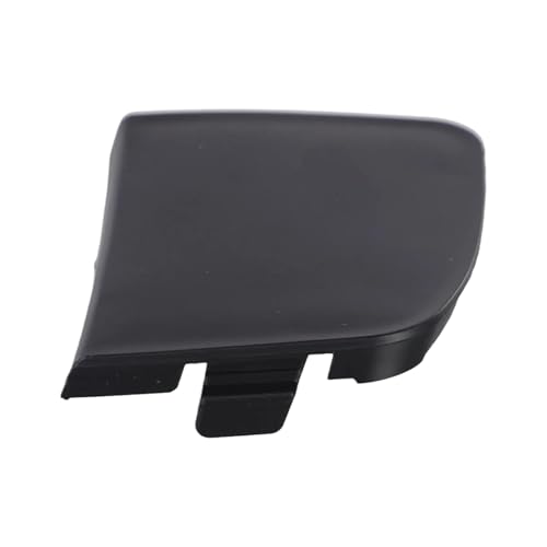 Cache-crochet de remorquage avant Toyota CHR 2018-2020 pièce 52128-F4110