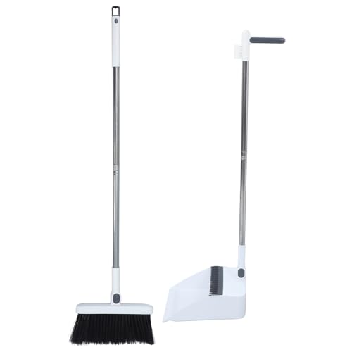 SAFIGLE |Abv yʃXeXقƐ܂肽ݎƂ ̖тS~tɂmXeBbNuVt Ɨp