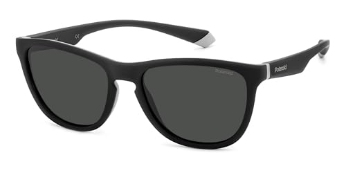 Polaroid Pld 2133 S lunettes de soleil pour conduire et voyager en toute clarté