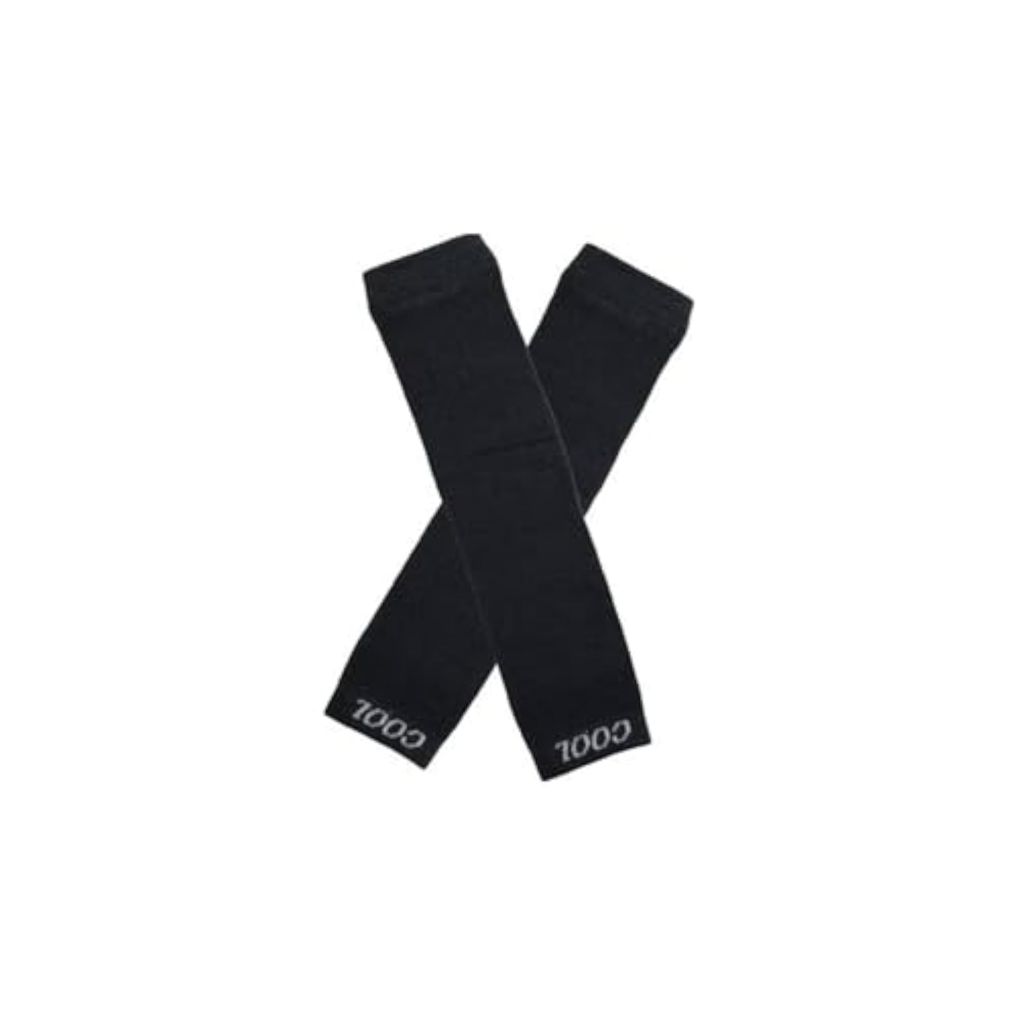 Arm Sleeves for UV Protection, Pack of 1 Pair