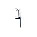 SAMSON 454100 2:1 Dispense Tapper Package, 55 gal
