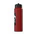 Ushi Oni Japan Demon Stainless Steel Insulated Water Bottle