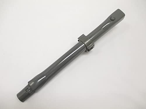 cv- 純正品　多機種対応　日立掃除機 伸縮パイプ　中間パイプ　延長管　ブラシ付 cv-sd300007.jpg