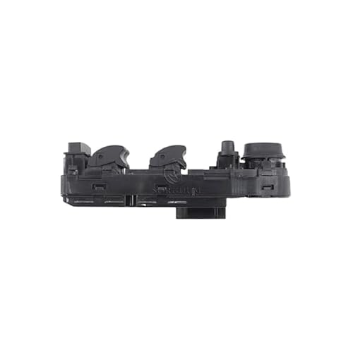 Commande bouton vitre électrique X5 E70 interrupteur lève-vitre premium