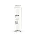 Frizzlife GR303 Replacement Filter Cartridge (TC) For GX99 Ultra-Filtration Water Filter