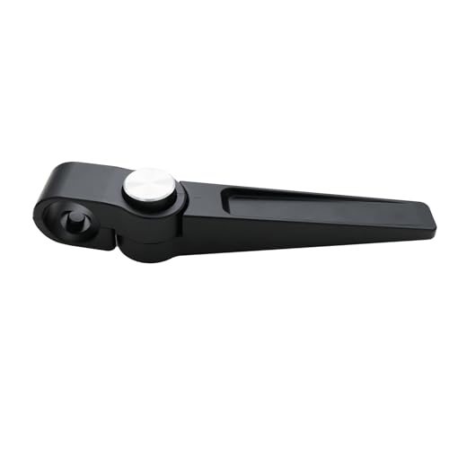 Pied de support pliable DJI Ronin 2 pour stabiliser votre bague