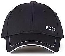 Hugo Boss Men 50245070 Hats & Caps