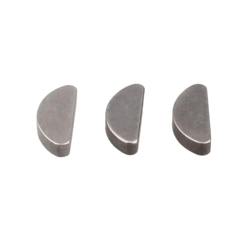 Clé 3 pièces moteur hors-bord 2 temps 40 CV pour bateau 90280-04M00-00