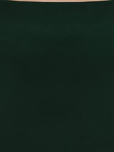 Image of Wedani Women Waist Shapewear