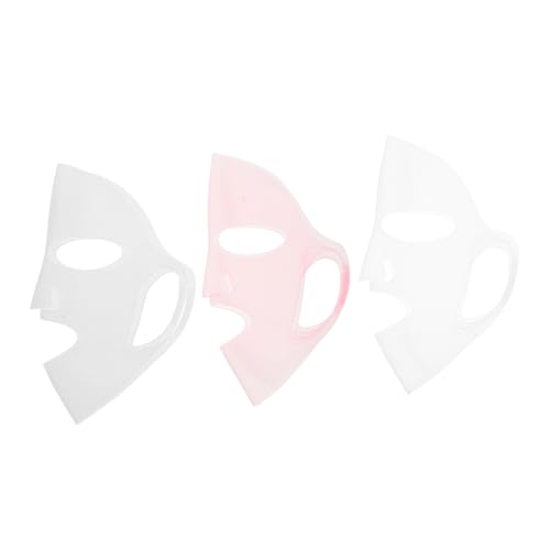 FRCOLOR 3tFCV}XN VR ݌vŊɃtBbg JԂgp\ }XNp̎̒ɂ݌y  s T gp\