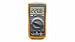 Fluke 15B+ Digital Multimeter