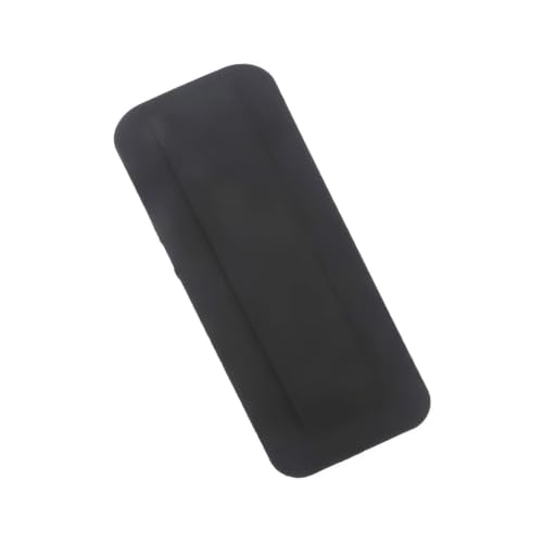 Tank pad moto R1200GS LC protections autocollantes de réservoir noir