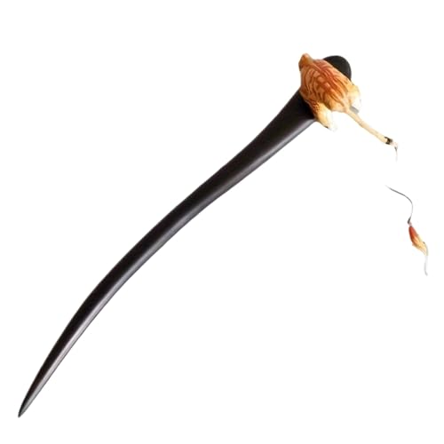 3. fUCt̓`IȖؐwAXeBbNÃwAX^Cp̑ړIwAsAJWAȖXqANZT[Ae[}ɂwAsB