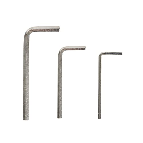 Cabeça de mandrilar de torno de 5 cm MT3-Metric 12 eixos cônicos para fresadoras e fresadoras CNC co