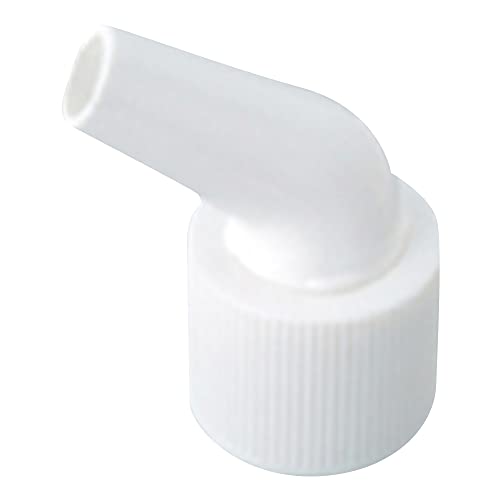 �O�󉻐� �p�^�e�� ��p�m�Y��