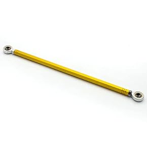 【未使用品】【純正品】いすゞジェミニPF60 タイロッド・タイロッドエンドセット 未使用品】【純正品】いすゞジェミニPF60 タイロッド