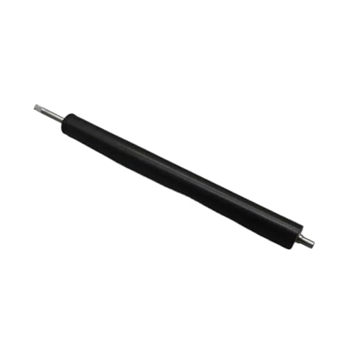 Rouleau de pression basse LPR-M506 anti-bourrage pour LaserJet M506 M507