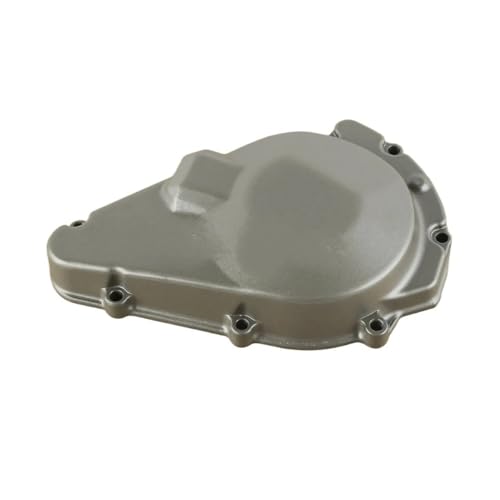 Couvercle de carter de stator étanche pour GSX400 GK76A et Bandit 400 RF400
