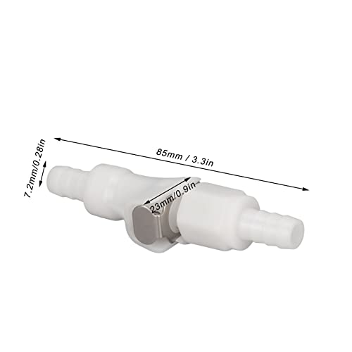 Catálogo de Saldos Refrigeradores disponible en línea. 9 Imagen adicional