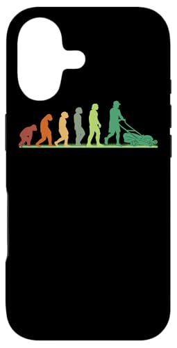  Ŋ@A{݊ǗҁAt X}zP[X iPhone 17 p