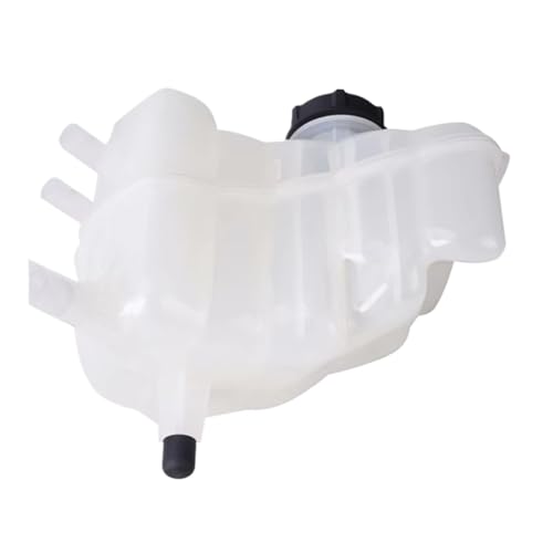 ���W�G�[�^�[ Compatible With Ford For Fusion For Mondeo For Lincoln MKZ 2013 2014 2015 2016 �G���W���N�[�����g���U�[�o�[�{�g���^���N DG9Z8A080A �ƌ݊�������
