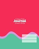 Independently published