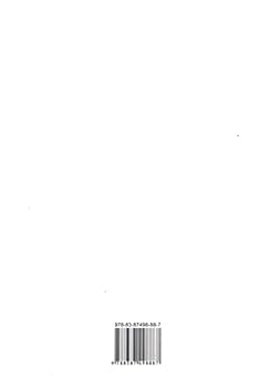 Hardcover Opowiadania [Polish] Book
