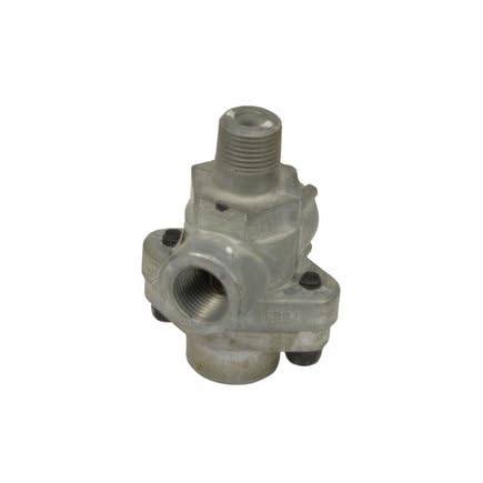 Bendix 280809 - Dc-4 Double Check Valve