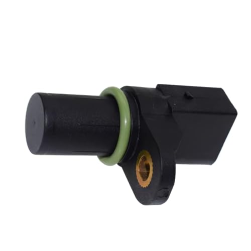 Sonde de position vilebrequin haute précision pour BMW E46 320Ci 325Ci 330Ci essence