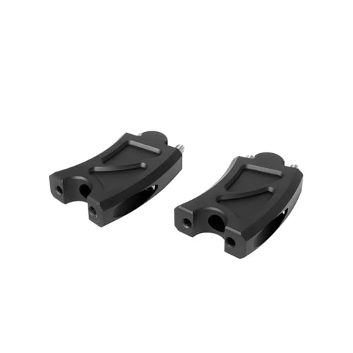 Riser Manillar CMX500 CMX300 elevador de barra de torretas de moto 2017-2023