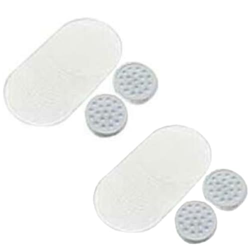 �y�p �i�\�j�b �N�����z�V�Ղ���N���[�i�[�p �����p�G�R�J�[�g���b�W�Z�b�g TK8801