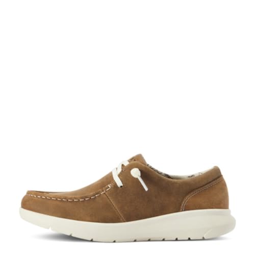 Image of Ariat Women's Hilo Shoe