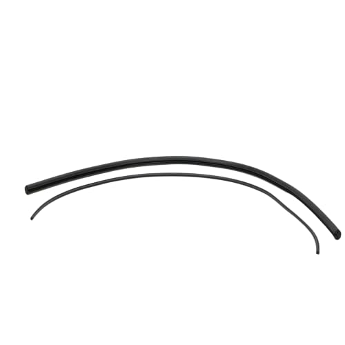 Takeuchi H-Rubber 2-Part Seal 1654231000