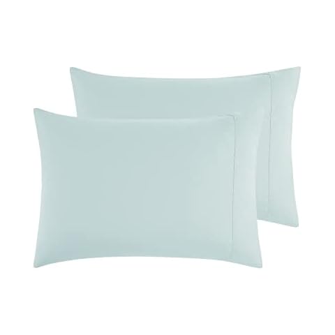 Empyrean Bedding Soft Pillow Cases Cover