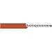 Belden 83028 0021000 , WIRE, HOOK UP, HIGH TEMPERATURE, 20AWG, STRANDED, TFE TEFLON, 300V, UL 1180 RED