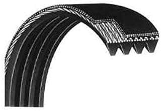 Generic Treadmill Motor Belt (190J/482PJ-6LINE) - Flat Belt - Rubber with Kevlar Cord - Compatible with Treadmill - Charu Price In India