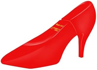 La French Hottie Girl Eau de Parfum - 85ml Perfume for Women | Intense Long Lasting Perfume | Floral Fragrance | Premium EDP Fragrance Scent | Best Gift Perfume for Girlfriend and Wife.