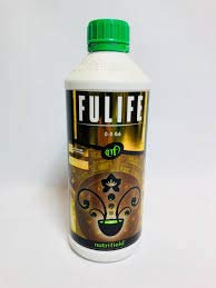 NUTRIFIELDFulife 5L