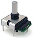 Encoders DIGITAL CONTACTING ENCODER (1 piece)