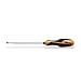 1260 E 12-SCREWDRIVERS HEXAGON BOLSTERS