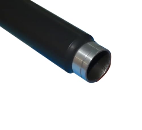 Rouleau de fusion supérieur 6X AF2075 pour une fixation thermique homogène
