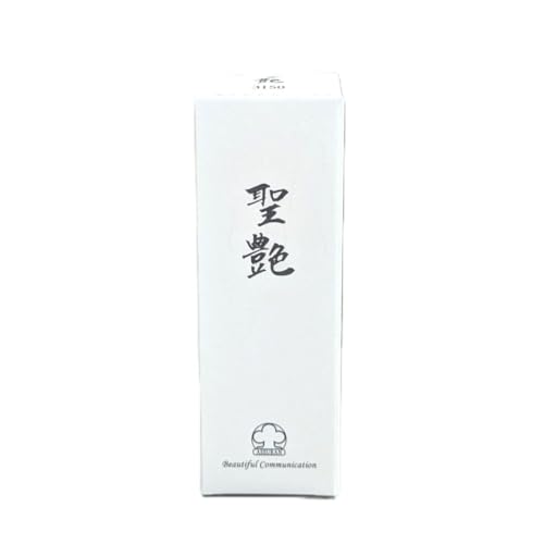 アシュラン化粧品」の人気商品一覧 | 安い商品を通販サイトから探す