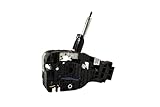 GM Genuine Parts 13545091 Automatic Transmission Control without Base