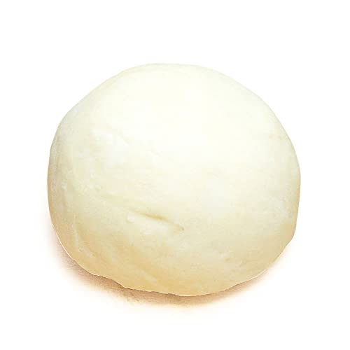 y}}pzISMiCYj h[icʐn 40g×120 Ⓚpn Ɩp 1P[X