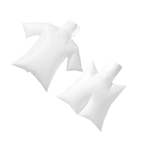 PATKAW yʈߗފ ʋCǍD ƗpwAhC[Ή so ϋvƐ\ȃh[hCobO