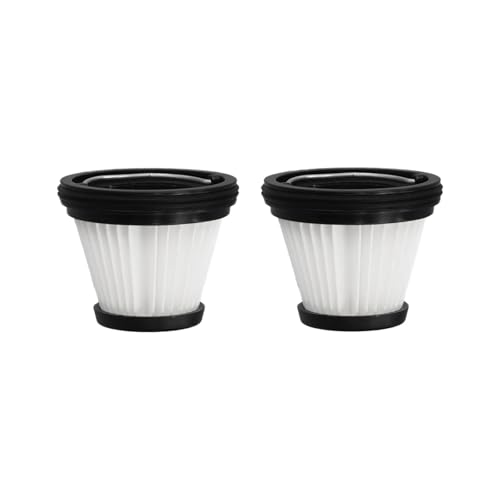 |@pN[jOtB^[ABaseusAA3 LiteAnhwh|@ɑΉ