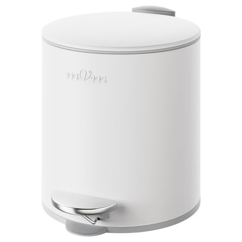 mVm S~ ~`ӂt XeX y_S~ É h hK wh~ Lb`ErOEoX[EItBXp (}bgzCg, 5L)